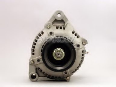 FARCOM 119304 Alternator